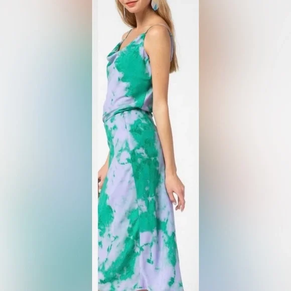 Entro - Picture 3 of 3